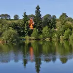 Les Du Saint Voy