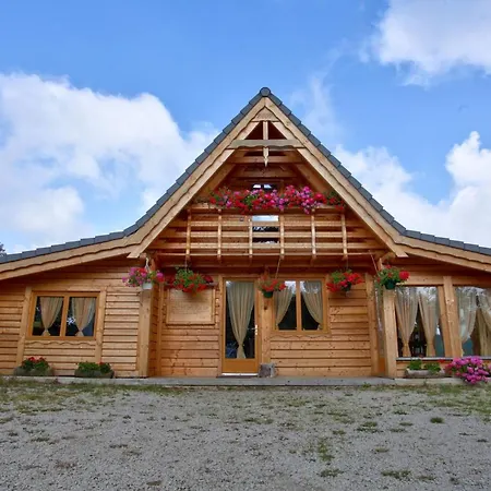 Les Du Saint Voy Mazet-Saint-Voy