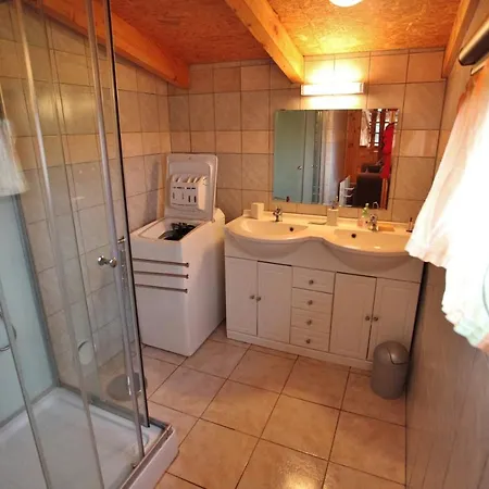 Les Du Saint Voy Mazet-Saint-Voy