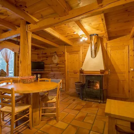 Les Du Saint Voy Mazet-Saint-Voy