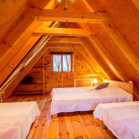 Les Du Saint Voy Mazet-Saint-Voy