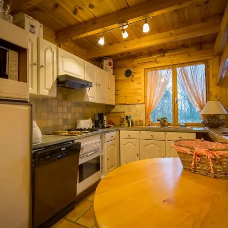 Les Du Saint Voy * Mazet-Saint-Voy